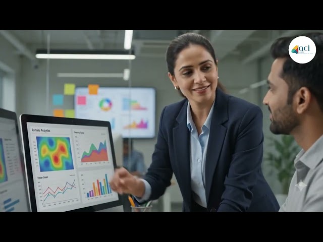 Lead Generation Services for Business Growth | Get More Qualified Leads & Sales | Anax Corporation