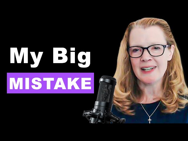 Hyperacusis Treatment: What Worked and What Didn’t