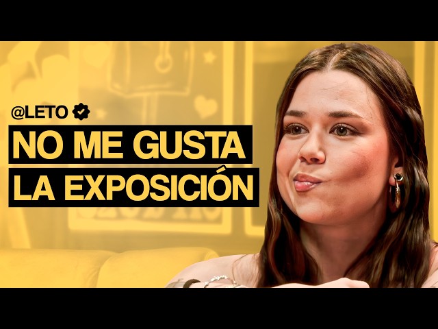 Lo Mejor y lo Peor del 21 Días | Club113
