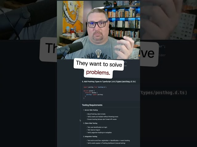 AI-Generated GitHub Issues: Great for AI, Bad for Humans?