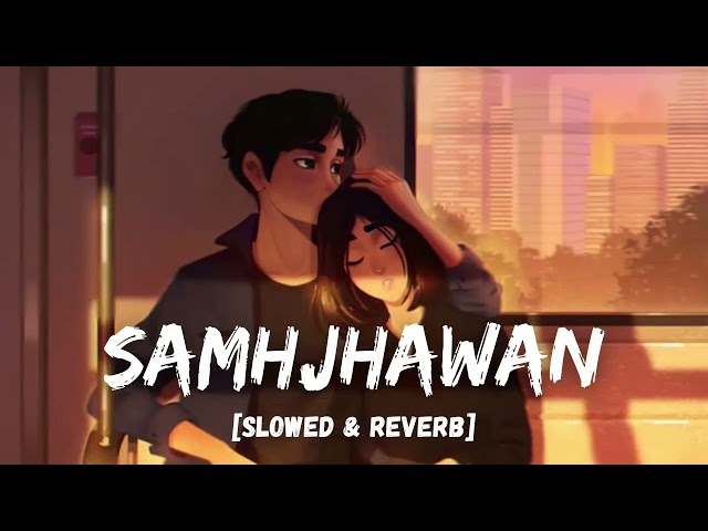 #Samh Jha Wan