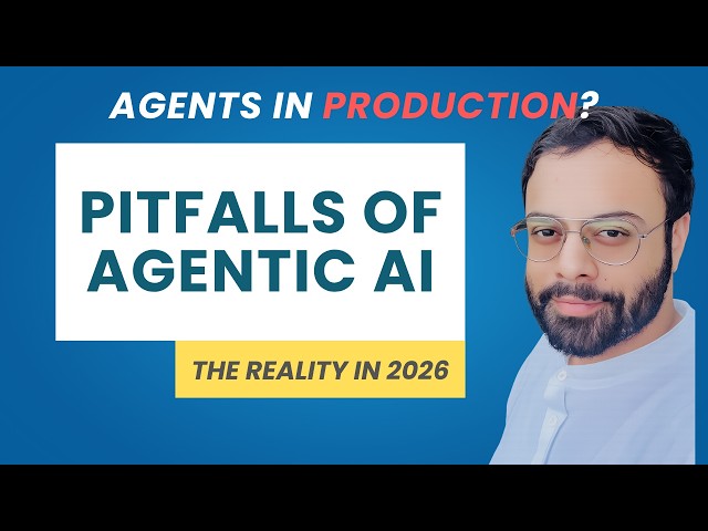 How To Build Agentic AI Systems? | Breakdown of Claude Code and ChatGPT