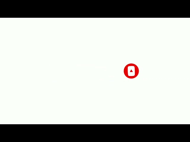 LET US C SOLUTION ||PROBLEM 7.1||CASE CONTROL INSTRUCTION ||CHAPTER 7.0||