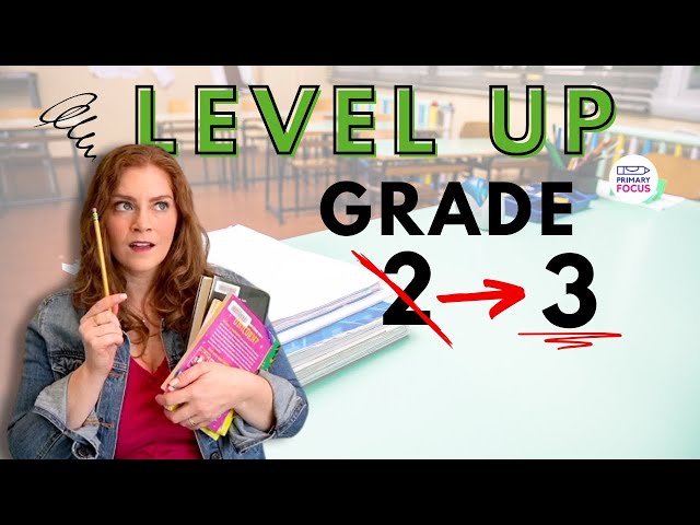 Favorite Tips Third Grade Parents | What to Expect 3rd Grade Reading, Math, Social Skills, Learning