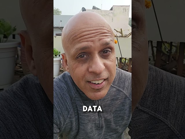 If everything feels important, you’ve already lost.