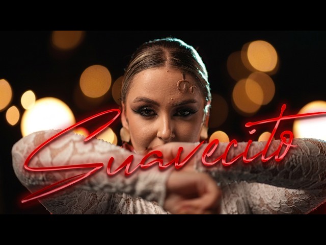 DnK - NICE AND SLOW (Official Music Video)