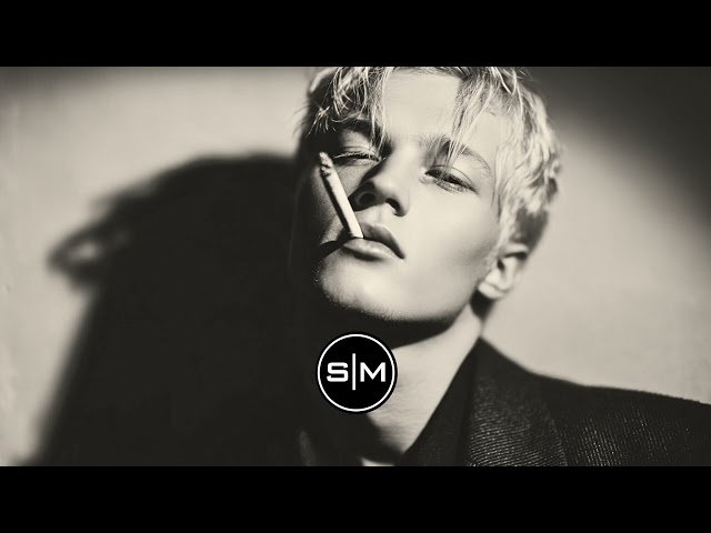 VSOLLACE - Ah Le Le (Extended Mix)