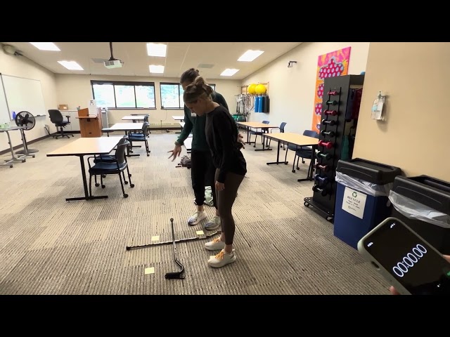 Functional Testing Video