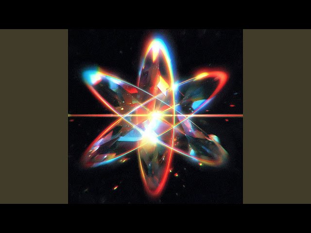 PURE / UTOPIA (Slowed)