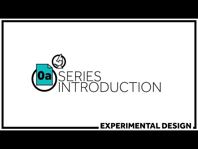 Reproducibility in Research: An Introduction
