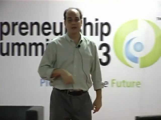Rockstars of Value Proposition by Jim Beach