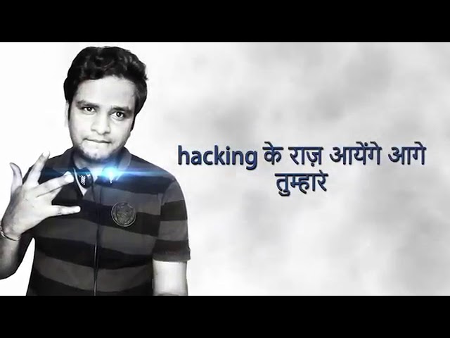 Dleated videos of tech chip !!!!! Sunday Fun!! TechChip anthem hack rap ||tech chip tech chip