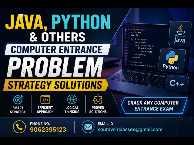 Finally Block in Python Programming | Exception Handling Fast Concept Guide #Coding #PythonTips