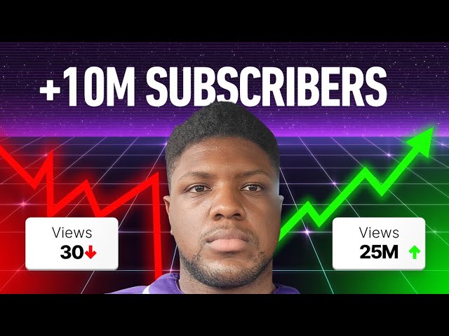 Don't Be a Slave to the Algorithm