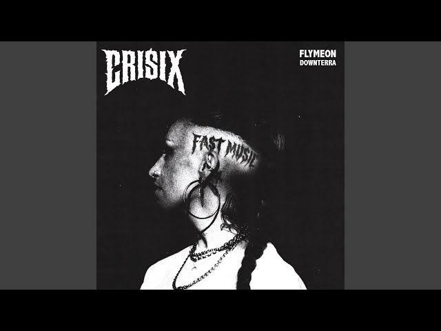 Fast Music