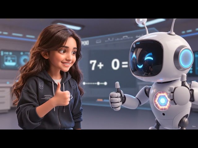 Add Two Numbers | Linked List Explained & Solved Step by Step | LeetCode Medium