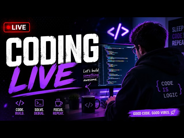 Will I REALLY Be Able to Stream Every Day?