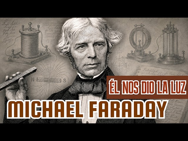 No school, no money — and he gave us electricity | Documentary