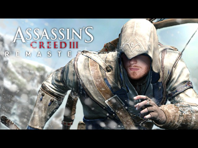 GOING FOR THE WORST TROPHY IN ALL OF ASSASSIN'S CREED