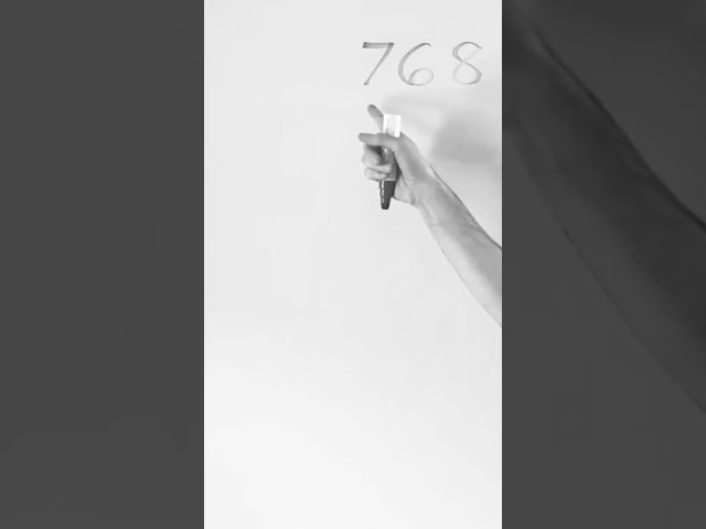 #decimals #add #calculator #numbers #placevalue #subtract #addition #mathsrevision