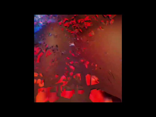Lyrical machine-Tek suh long