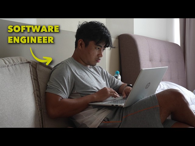 26 Life Lessons I Learned at 26 as a Software Engineer
