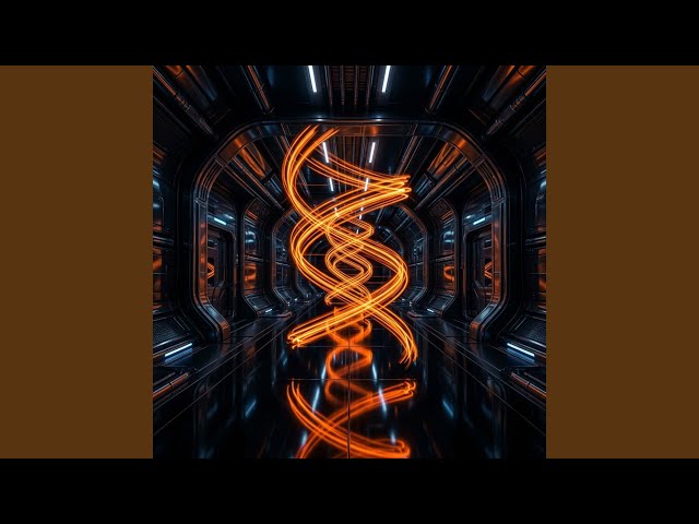 The High-Speed Code