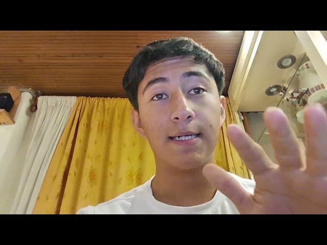 GUIA POO