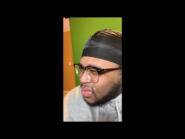 Youtube tutorials be like