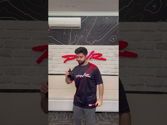 العرب ضد الأجانب 😳😂!!!