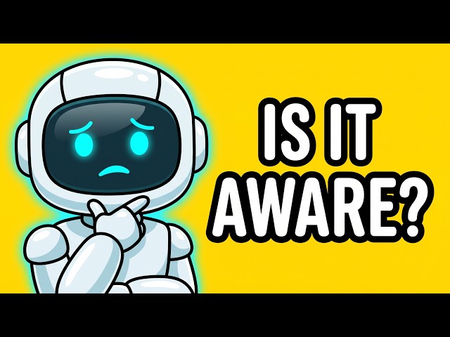 How AI Learned to Think