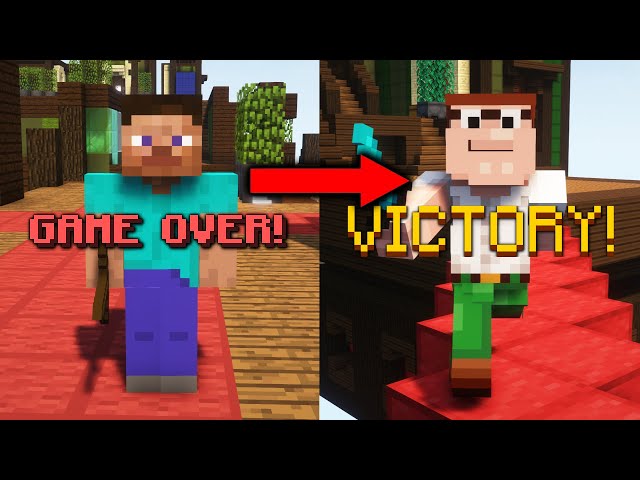 How I Win Every Bedwars Game (Gameplay Analysis)