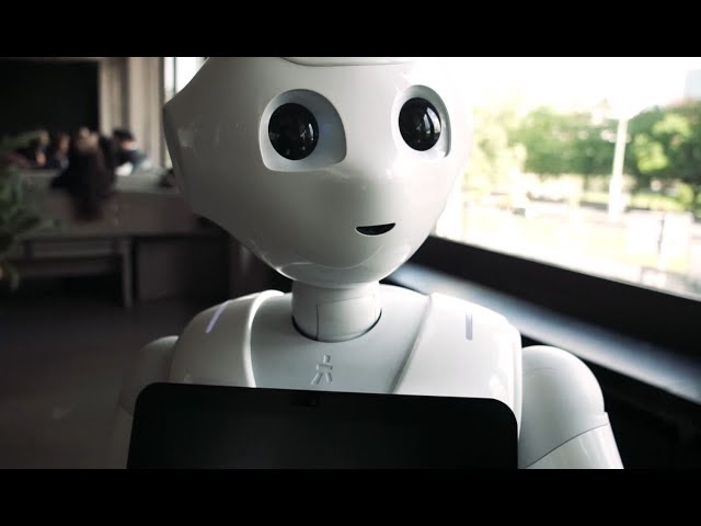 APW 2018: Connecting Societies by Digitalization!