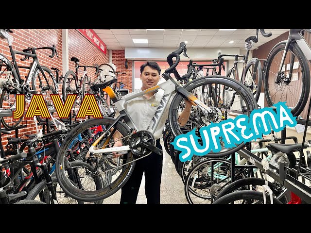 Suprema về Với chủ CẦN THƠ mãi đỉnh 👉0935593951☎️ #LêĐức