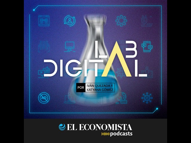 Lab Digital | ¿Qué saben de nosotros? Data, KPIs y rastros que utiliza el marketing para analizarnos