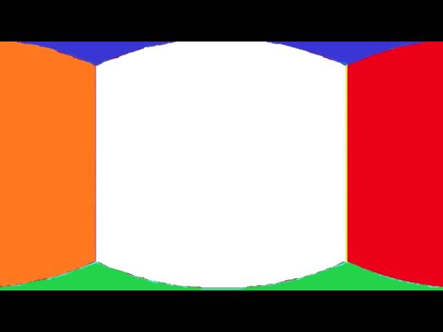 Cubic Transformations