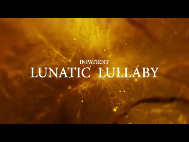 Inpatient (Ren x Chris Webby) - Nana de un lunático (Visualizador)