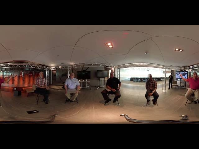 Architects 360 2016-06-27