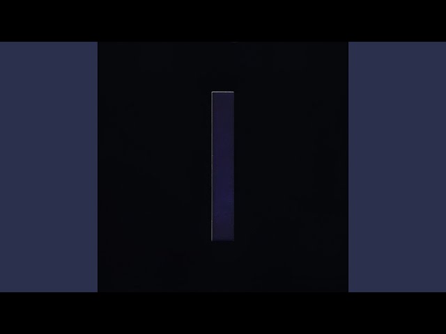 Contain