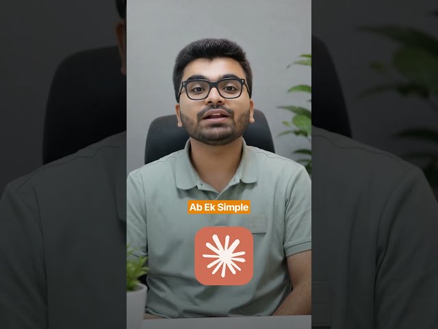 How to Use Claude AI for a Complete Content Workflow | Claude AI Workflow for Content Creators
