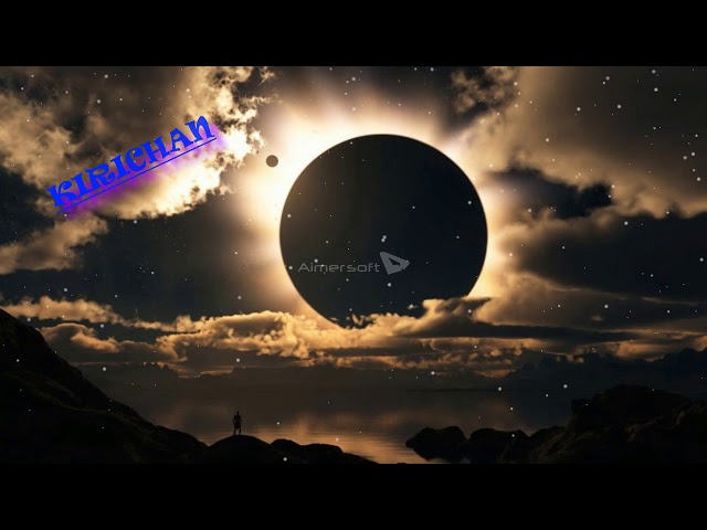 Nightcore - Play x Alone x Unity x Faded Remix Mashup Alan Walker K 391 Tungevaag Walkers Ft Mangoo