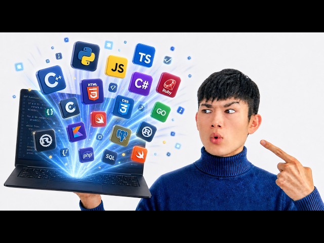 ¡PROYECTOS realizados en 2º de DAW! - 2º Año de Desarrollo de Aplicaciones Web