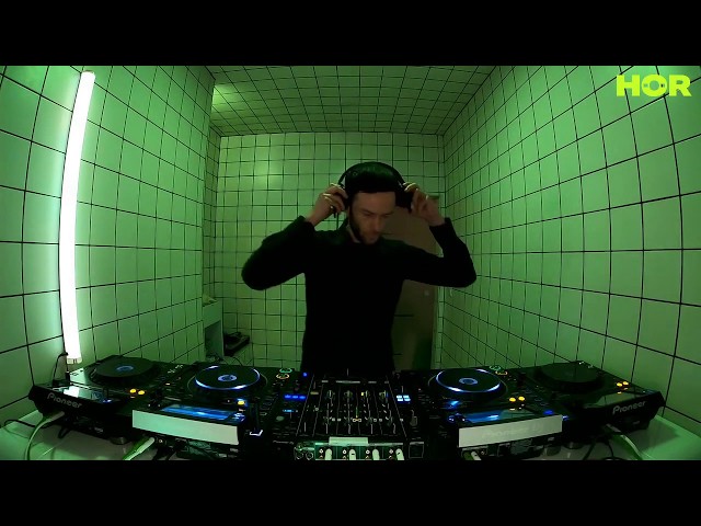 aufnahme + wiedergabe Showcase - Ancient Methods / March 19 / 7pm-8pm