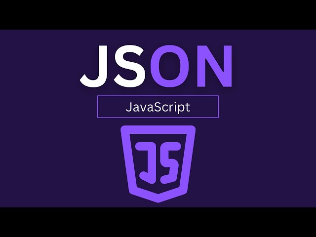 JSON Explained in 150 Seconds!