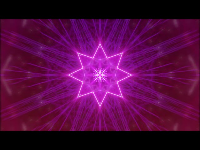 Awakening Inner Harmony: Embrace the Serenity of 10.3 Hz Alpha Brain Waves with Binaural Beats