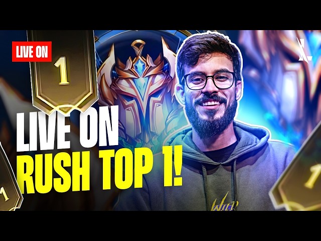 [JG MONARCA] O TOP 1 É A META - !bonoxs !exitlag !tierlist !pix