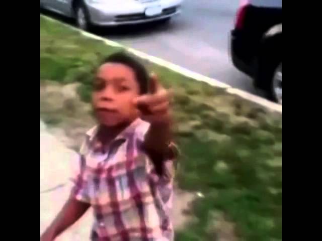 Shut the F*** Up And Get your Teeth Straight