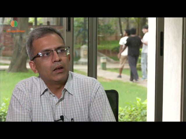 All about Technology Platforms, Business Development & Projects #swayamprabha #ch32sp