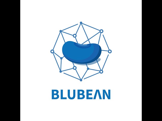 theblubean Future of construction networking