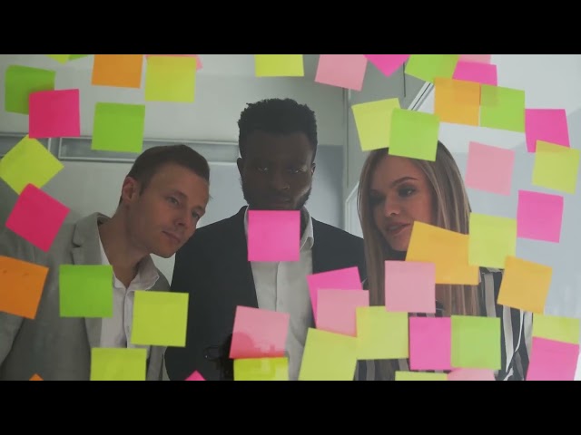 The Resource Fragmentation Trap—and How EEC Fixes It